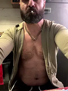 Snapshot of DamonSalvatore2 chatting on 8, 1, 2026 DamonSalvatore2 online show from 8, 1, 2026