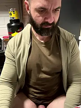 Snapshot of DamonSalvatore2 chatting on 9, 1, 2026 DamonSalvatore2 online show from 9, 1, 2026