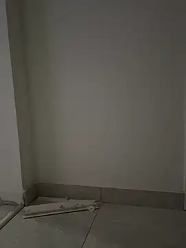 Snapshot of DamonSalvatore2 chatting on 10, 1, 2026 DamonSalvatore2 online show from 10, 1, 2026