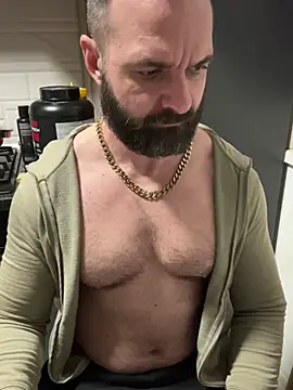 Snapshot of DamonSalvatore2 chatting on 11, 1, 2026 DamonSalvatore2 online show from 11, 1, 2026