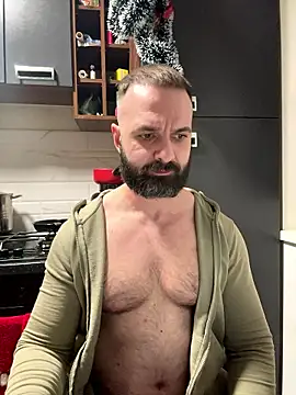 Snapshot of DamonSalvatore2 chatting on 12, 1, 2026 DamonSalvatore2 online show from 12, 1, 2026