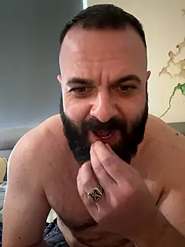 Snapshot of DamonSalvatore2 chatting on 13, 1, 2026 DamonSalvatore2 online show from 13, 1, 2026