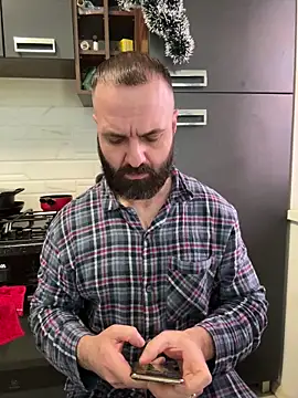 Snapshot of DamonSalvatore2 chatting on 14, 1, 2026 DamonSalvatore2 online show from 14, 1, 2026