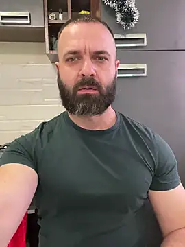 Snapshot of DamonSalvatore2 chatting on 15, 1, 2026 DamonSalvatore2 online show from 15, 1, 2026