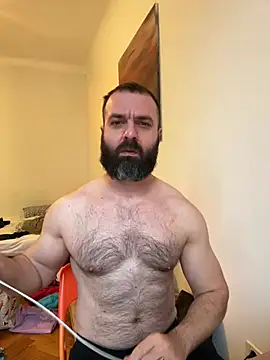 Snapshot of DamonSalvatore2 chatting on 7, 2, 2026 DamonSalvatore2 online show from 7, 2, 2026