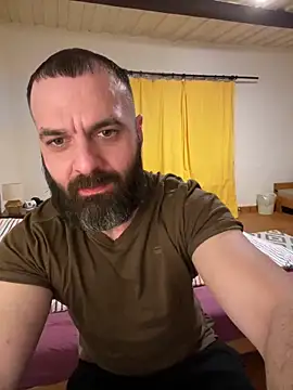 Snapshot of DamonSalvatore2 chatting on 11, 2, 2026 DamonSalvatore2 online show from 11, 2, 2026