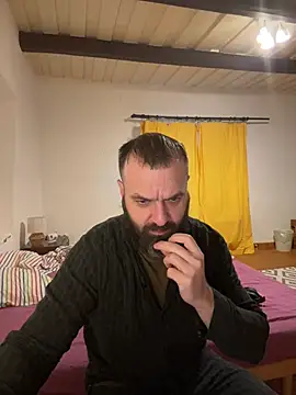 Snapshot of DamonSalvatore2 chatting on 12, 2, 2026 DamonSalvatore2 online show from 12, 2, 2026