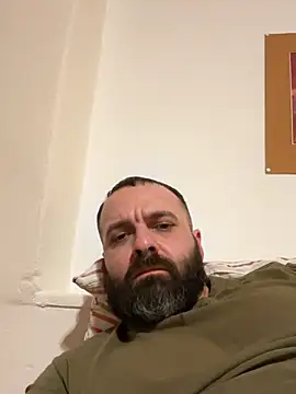 Snapshot of DamonSalvatore2 chatting on 13, 2, 2026 DamonSalvatore2 online show from 13, 2, 2026