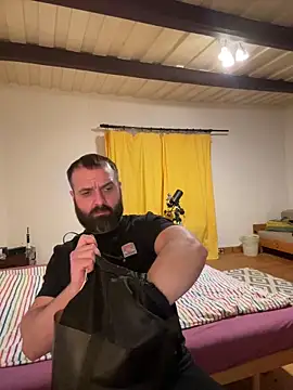 Snapshot of DamonSalvatore2 chatting on 22, 2, 2026 DamonSalvatore2 online show from 22, 2, 2026