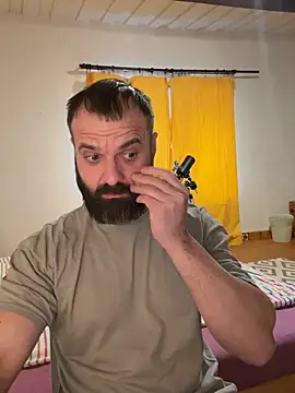 Snapshot of DamonSalvatore2 chatting on 23, 2, 2026 DamonSalvatore2 online show from 23, 2, 2026