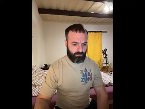 Snapshot of DamonSalvatore2 chatting on 25, 2, 2026 DamonSalvatore2 online show from 25, 2, 2026