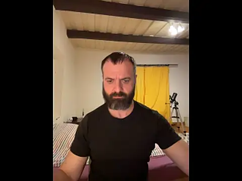 Snapshot of DamonSalvatore2 chatting on 26, 2, 2026 DamonSalvatore2 online show from 26, 2, 2026