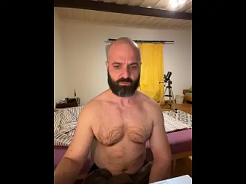 Snapshot of DamonSalvatore2 chatting on 28, 2, 2026 DamonSalvatore2 online show from 28, 2, 2026