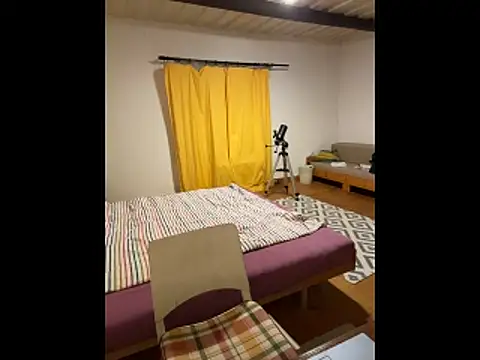 Snapshot of DamonSalvatore2 chatting on 1, 3, 2026 DamonSalvatore2 online show from 1, 3, 2026