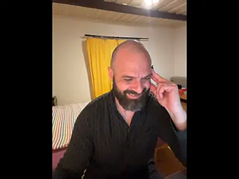 Snapshot of DamonSalvatore2 chatting on 4, 3, 2026 DamonSalvatore2 online show from 4, 3, 2026