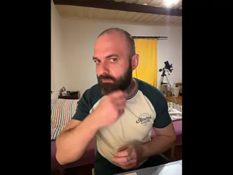 Snapshot of DamonSalvatore2 chatting on 6, 3, 2026 DamonSalvatore2 online show from 6, 3, 2026