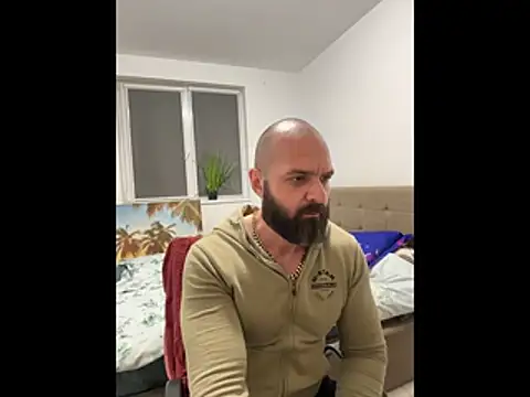 Snapshot of DamonSalvatore2 chatting on 25, 3, 2026 DamonSalvatore2 online show from 25, 3, 2026