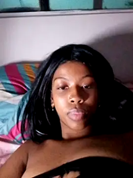 MOrocha 7790 online show from 2, 4, 2026