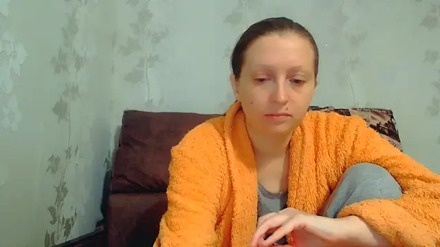 Snapshot of CrystallAngel chatting on 11, 1, 2026 CrystallAngel online show from 11, 1, 2026