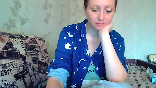 Snapshot of CrystallAngel chatting on 3, 2, 2026 CrystallAngel online show from 3, 2, 2026