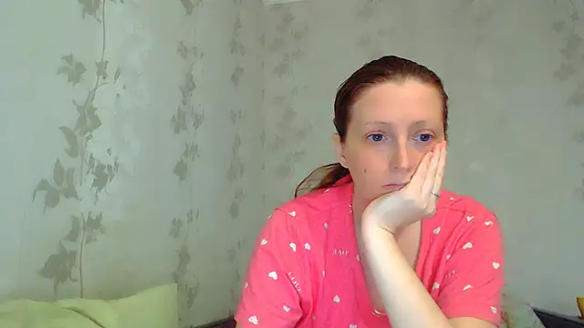 Snapshot of CrystallAngel chatting on 18, 3, 2026 CrystallAngel online show from 18, 3, 2026