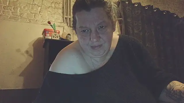 tigresse3 online show from 15, 5, 2026