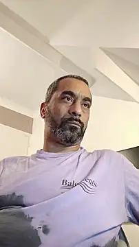 masterskorp online show from 13, 1, 2026