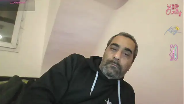 masterskorp online show from 3, 2, 2026