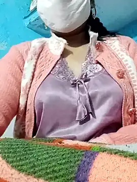 Snapshot of ritu7755 chatting on 7, 1, 2026 ritu7755 online show from 7, 1, 2026