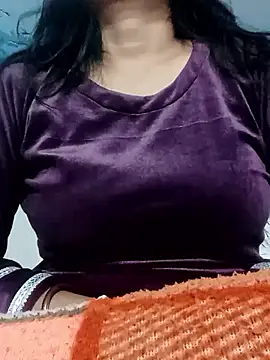 Snapshot of ritu7755 chatting on 7, 1, 2026 ritu7755 online show from 7, 1, 2026