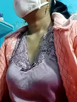 Snapshot of ritu7755 chatting on 9, 1, 2026 ritu7755 online show from 9, 1, 2026