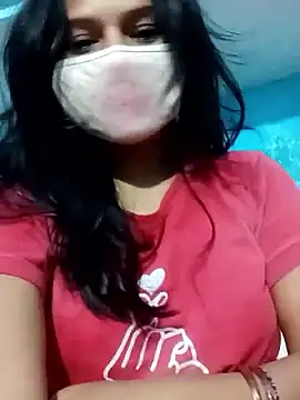 Snapshot of ritu7755 chatting on 10, 1, 2026 ritu7755 online show from 10, 1, 2026