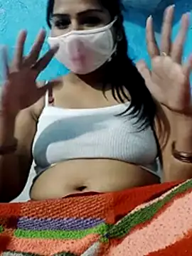 Snapshot of ritu7755 chatting on 11, 1, 2026 ritu7755 online show from 11, 1, 2026