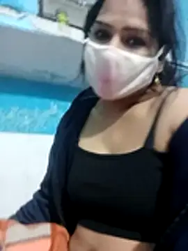 Snapshot of ritu7755 chatting on 13, 1, 2026 ritu7755 online show from 13, 1, 2026