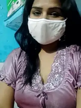 Snapshot of ritu7755 chatting on 14, 1, 2026 ritu7755 online show from 14, 1, 2026