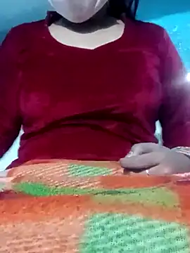 Snapshot of ritu7755 chatting on 3, 2, 2026 ritu7755 online show from 3, 2, 2026