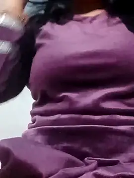 Snapshot of ritu7755 chatting on 4, 2, 2026 ritu7755 online show from 4, 2, 2026