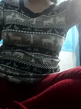 Snapshot of ritu7755 chatting on 10, 2, 2026 ritu7755 online show from 10, 2, 2026