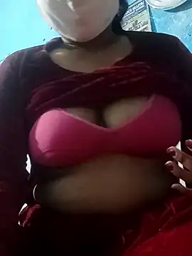 Snapshot of ritu7755 chatting on 11, 2, 2026 ritu7755 online show from 11, 2, 2026