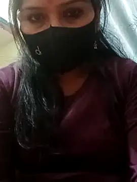 Snapshot of ritu7755 chatting on 15, 2, 2026 ritu7755 online show from 15, 2, 2026