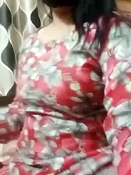 Snapshot of ritu7755 chatting on 19, 2, 2026 ritu7755 online show from 19, 2, 2026