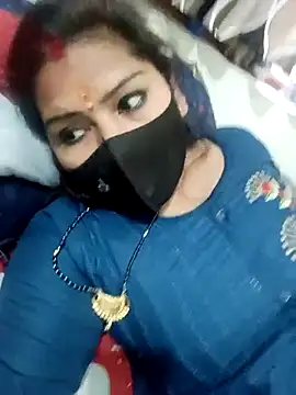 Snapshot of ritu7755 chatting on 19, 3, 2026 ritu7755 online show from 19, 3, 2026