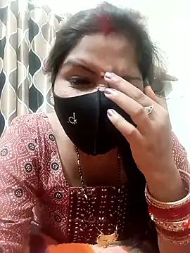 Snapshot of ritu7755 chatting on 20, 3, 2026 ritu7755 online show from 20, 3, 2026