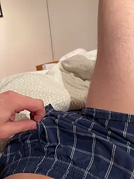 SecretCouple23 online show from 22, 3, 2026