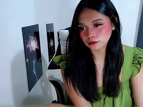 Hard lovely Dick69 online show from 28, 4, 2026