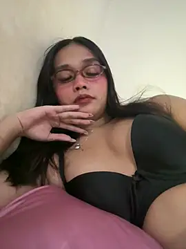 Hard lovely Dick69 online show from 30, 4, 2026