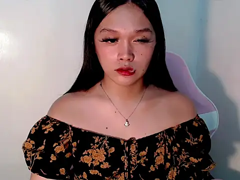 Hard lovely Dick69 online show from 6, 5, 2026