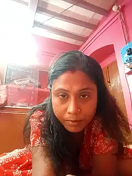 Snapshot of Hooghlypinkivabi chatting on 16, 1, 2026 Hooghlypinkivabi online show from 16, 1, 2026