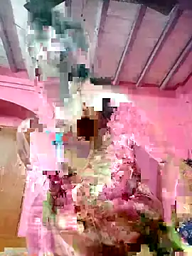 Snapshot of Hooghlypinkivabi chatting on 7, 2, 2026 Hooghlypinkivabi online show from 7, 2, 2026