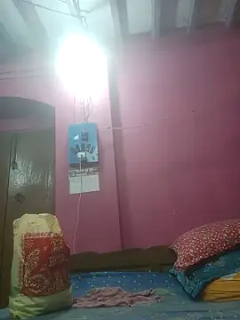 Snapshot of Hooghlypinkivabi chatting on 8, 2, 2026 Hooghlypinkivabi online show from 8, 2, 2026